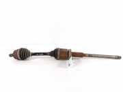 Antriebswelle rechts vorne Volvo XC40 (536) 31492990