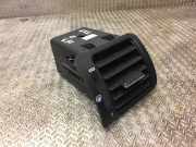 Frischluftgrill MERCEDES-BENZ M (W163) ML 270 CDI (163.113) A1638300254 1638300254