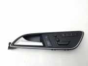 Schalter sitzheizung MERCEDES-BENZ B (W246, W242) B 200 (246.243) A1669053900