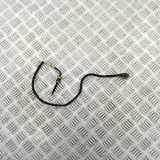 Temperatursensor MERCEDES-BENZ E (W213) E 220 d (213.004) A0009059704