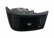 Lüftungsgitter Armaturenbrett Peugeot Boxer Kasten () LS385822