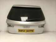 Kofferraumdeckel AUDI A6 (4G2, C7, 4GC) 3.0 TDI quattro