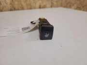Schalter sitzheizung KIA SORENTO I (JC) 2.5 CRDi 621W05010 202002962