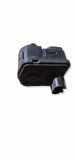 Motor zur Leuchtweitenregulierung VOLVO S40 I (VS) 1.8 00728232