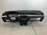 Armaturenbrett VW PASSAT Variant B8 (3G5) 2.0 TDI 3G1857003AL
