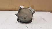 Vakuumpumpe OPEL INSIGNIA A Sedan (G09) 2.0 CDTI (69) 55205446