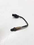 Sauerstoffsensor (Lambdasensor) KIA SPORTAGE (SL) 2.0 CRDi AWD 393502A410