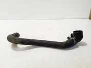 Schlauch Kühlung VW ID.4 (E21) PRO 1EA121053F