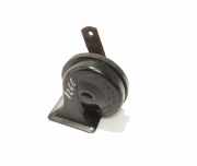 Hupe SEAT ALHAMBRA (7V8, 7V9) 1.9 TDI 4motion