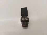 Drucksensor Klimaanlage PEUGEOT 407 Coupe (6C_) 2.2 16V 9647971280
