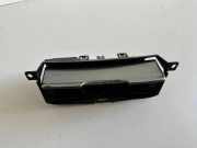 Aschenbecher FORD MONDEO IV Turnier (BA7) 2.0 TDCi 8S71A04788A