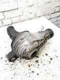 Vorderes Untersetzungsgetriebe MERCEDES-BENZ M-CLASS (W164) ML 320 CDI 4-matic (164.122)