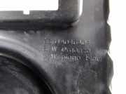 Armaturenbrett Verkleidung FORD FIESTA Sedan 1.3 W10203 6S61A046A04