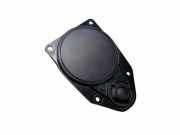 Lautsprecher im Armaturenbrett VW TOURAN (1T1, 1T2) 2.0 TDI 16V 1T0035411P
