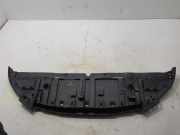 Motorschutz RENAULT CAPTUR (J5_) 1.2 TCe 120 620920067R
