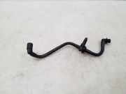 Teilepaket Sonstiges VW Passat B6 (3C2) 3C0612041H