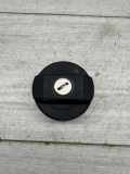 Kraftstofftankdeckel VW TRANSPORTER IV Furgon (70XA) 2.5 1H0201553A