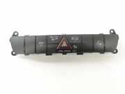 Schalter MERCEDES-BENZ M (W164) ML 280 CDI 4-matic (164.120) 03754748 A1648709810