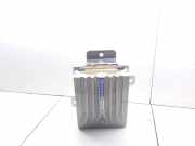 Tonverstärker KIA SPORTAGE (QL) 1.7 CRDi 2630125 96370d9100