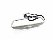 Innenspiegel Mercedes-Benz M-Klasse (W164) A1648104317