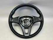Lenkrad Mercedes-Benz GLS (X166) A0004607503