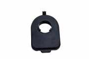 Lenkradpositionssensor MERCEDES-BENZ VIANO (W639) CDI 3.0 A6395420018