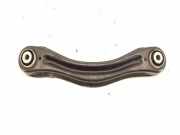 Querlenker hinten links MERCEDES-BENZ R (W251, V251) R 350 4-matic (251.065, 251.165) A1643501306 1643501306
