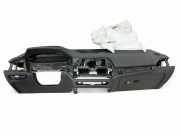 Armaturenbrett BMW 3 (G20, G28) M 340 i 6999618