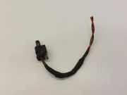 Kabelbaum VW Passat B8 (3G) 4F0973702