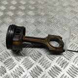 Kolben LAND ROVER RANGE ROVER III (L322) 4.4 4x4 LFF000030 LFL000600