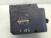 ABS Hydraulikblock VW BEETLE (9C1, 1C1) 1.6 1J0907379S