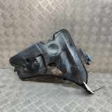 Fensterwaschtank BMW 5 (G30) 530 e iPerformance xDrive 7357290 7357287