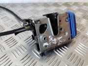 Türschloss rechts hinten Audi A4 (8D, B5) 8D0839016A