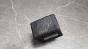 Relais Opel Vectra B CC (J96) 90508978