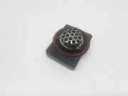 Luftqualitätssensor BMW 5 Gran Turismo (F07) 530 d 9159973