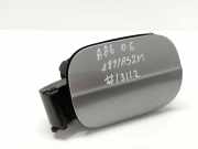 Tankdeckelschloss Audi A4 Avant (8E, B7) 4F5010502L