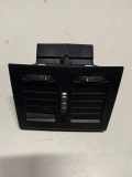 Rear Air Vent Grill SKODA OCTAVIA II Combi (1Z5) 2.0 TDI 4x4 4907