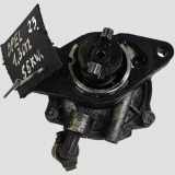 Vakuumpumpe OPEL MERIVA 1.3 CDTI