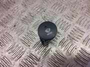 Wischergriff HYUNDAI ix35 (LM, EL, ELH) 1.7 CRDi 93720-2S900TAN