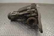 Differenzialgetriebe hinten AUDI Q5 (8R) 2.0 TDI quattro 0AR525083B 8K0599287J