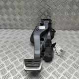 Bremspedal VW MULTIVAN T7 (STM, STN) 1.4 eHybrid 7T2723058J