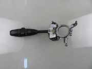 Tastenpanel MERCEDES-BENZ A (W169) A 180 CDI (169.007, 169.307) A1695450010