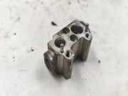 A/C Conditioner Expansion Valve BMW 1 Cabrio (E88) 118 d 922607802