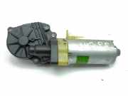 Sitzsteuerungsmotor vorne rechts VOLVO XC60 D5 AWD 0130002528 290512N