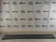 Seitentürleiste links FIAT DUCATO Furgon (250_, 290_) 100 Multijet 2,2 D 1306606070