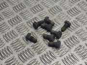 Zylinderkopfschraubensatz Kia Sorento I (JC)