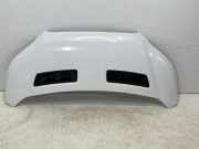 Motorhaube FORD TRANSIT 2.0 TDCi TKK31-A16612-AA