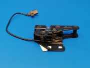 Motorhaubenschloss AUDI A6 (4F2, C6) 2.7 TDI 8D0973822