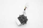 Innenheizungswiderstand NISSAN NV200 Furgon/Estate e-NV (ME0) T1000034Z