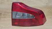 Rücklicht hinten links VOLVO S80 II (AS) D5